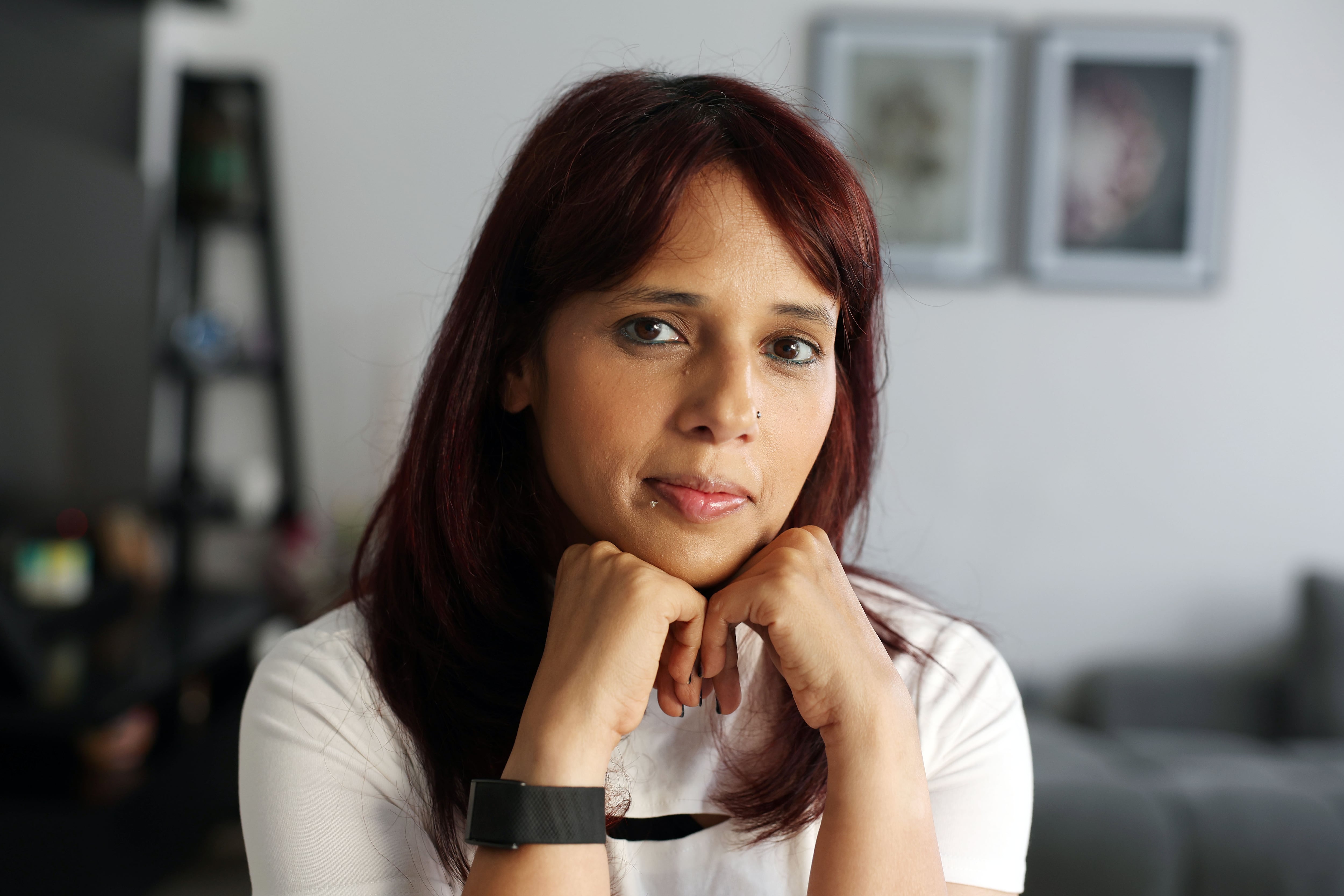 My Dubai Salary: 'I earn up to Dh45,000 a month coaching wellness to women in midlife’
