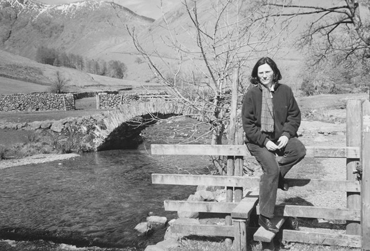 James Joyces’s Baby Impressions and Other “Awkward Pleasures” of Literary Biography
