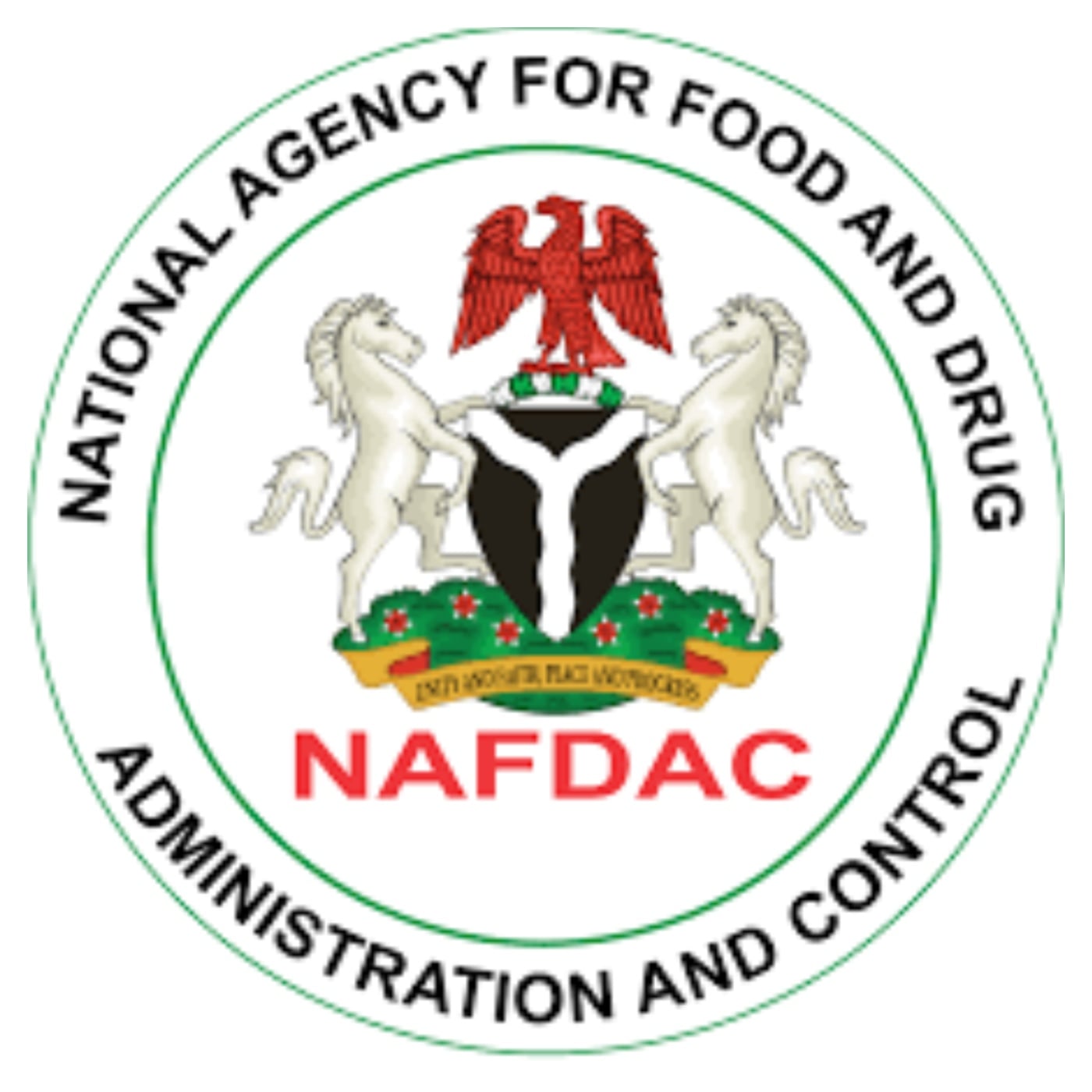 NAFDAC destroys fake, substandard products worth N2.6bn in Rivers