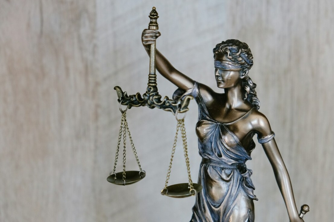 Watchdog takes aim at lawyers blaming juniors for AI blunders