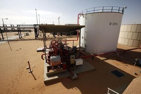 Why is NexGen Energy stock surging today?