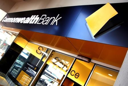 Macquarie cuts Australian bank revenue forecasts