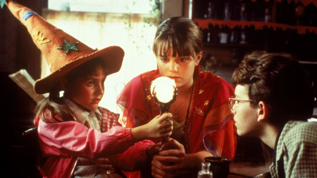 The 3 Best Movies to Watch on Hulu This Week