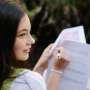 Automated essay assessment can grade writing more accurately across topics, study finds