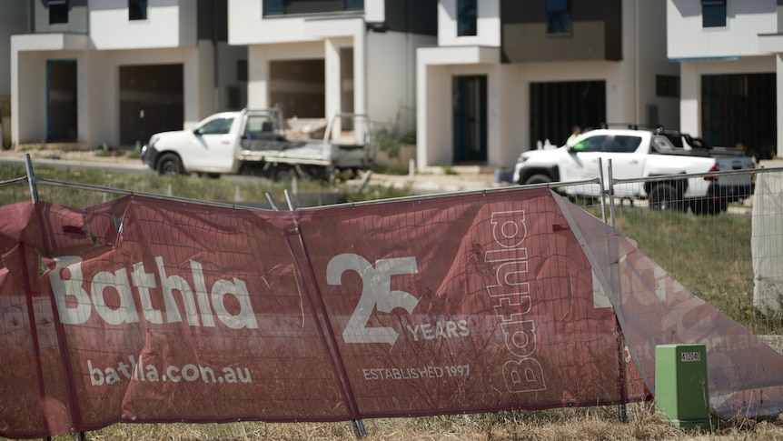 Major lender in Bathla development sells debts