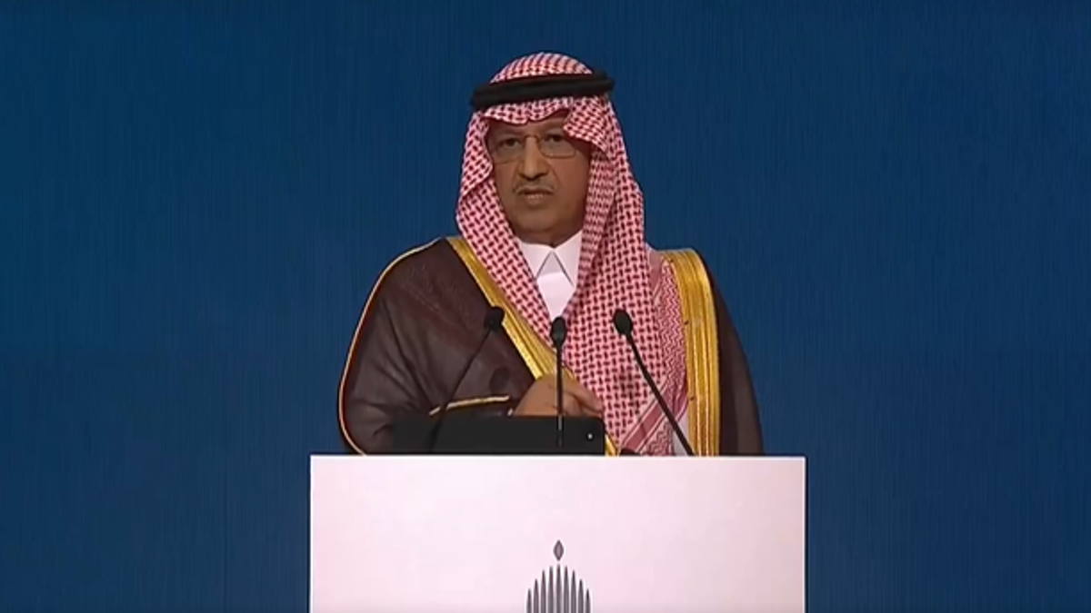 Education minister launches unified Education Portal