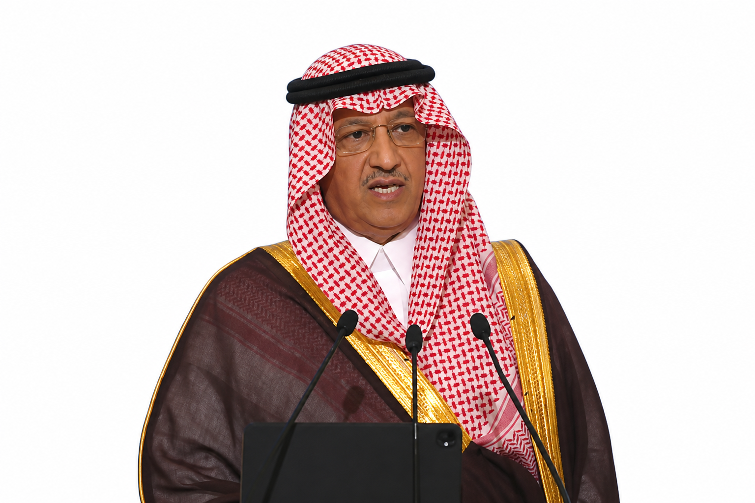 Over 72 Saudi teachers win local and international awards in past year