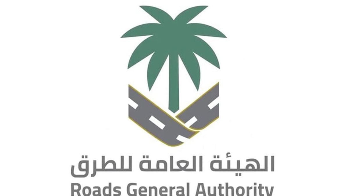 Saudi Transport Authority partners with engineers body to boost road code compliance