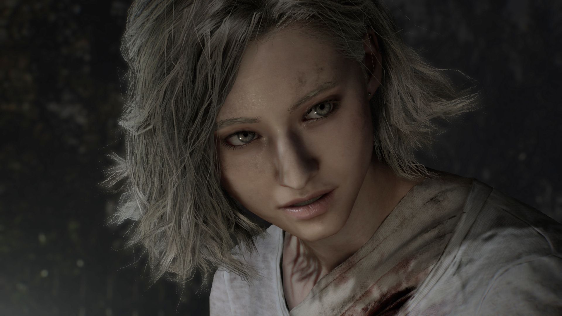 'Resident Evil Requiem' Star Has Reportedly Found Her Next Starring Role
