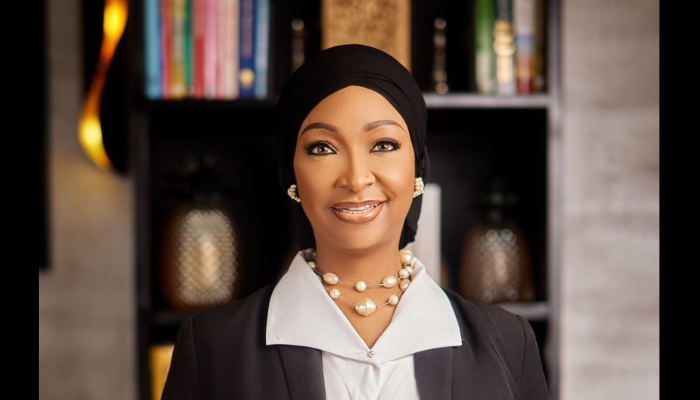 FG targets $100bn tourism market as 100-Day campaign opens