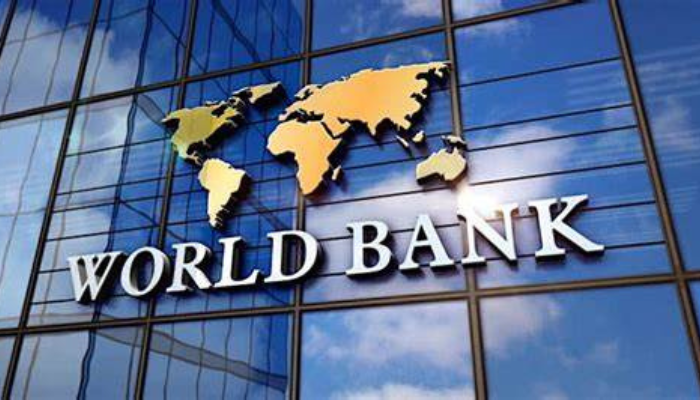 World Bank unlocks $200m for Nigeria’s off-grid power as mini-grid rules change