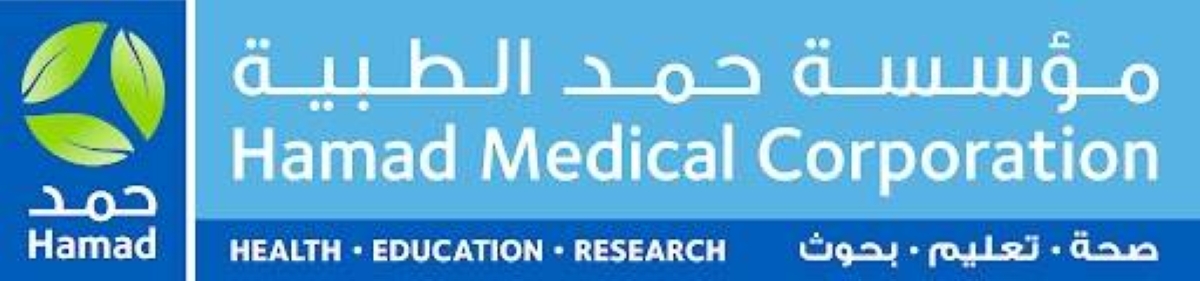 HMC expands Dental Services across Qatar's Northern Region