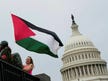 Progressive Democrats seek to scrap U.S. foreign terrorist organization list