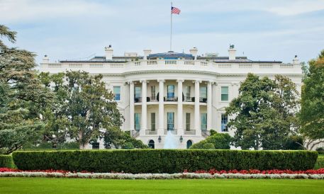 Trump Task Force Orders Report on AI Dangers