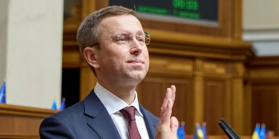 PM Koretskyi confirms tightening draft deferments