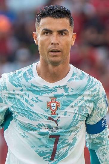 “Probably my last year”: Ronaldo drops clearest retirement hint