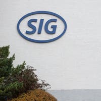 Bei SIG muss schon wieder der Chef gehen. Die Rochaden stellen dem Verwaltungsrat des Schaffhauser Industriekonzerns ein schlechtes Zeugnis aus