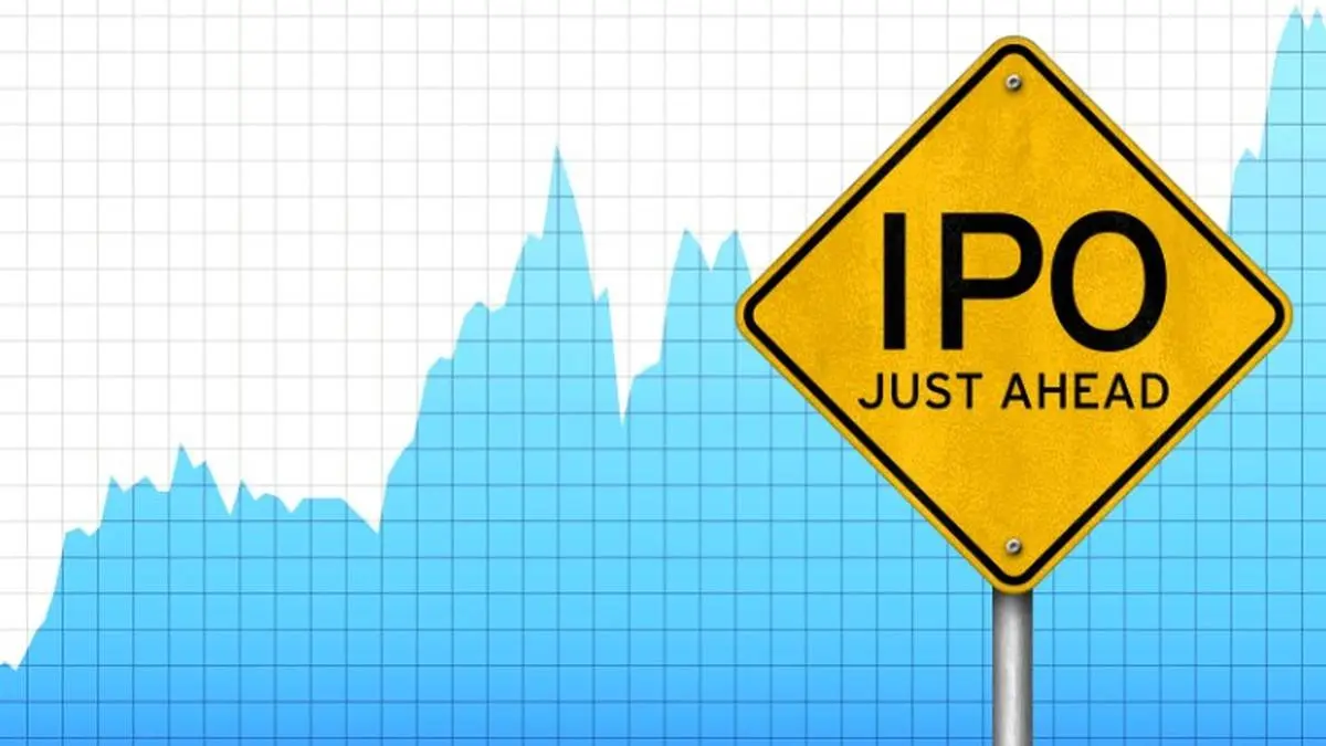 Mopshop Distribution IPO opens August 19, price fixed at Rs 138 per share