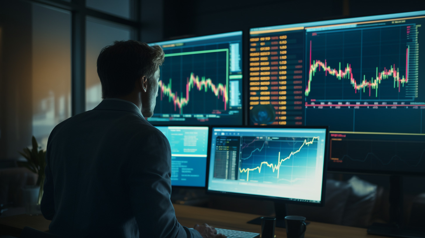 The Numbers Behind Assured Guaranty’s (AGO) Record-Setting Quarter