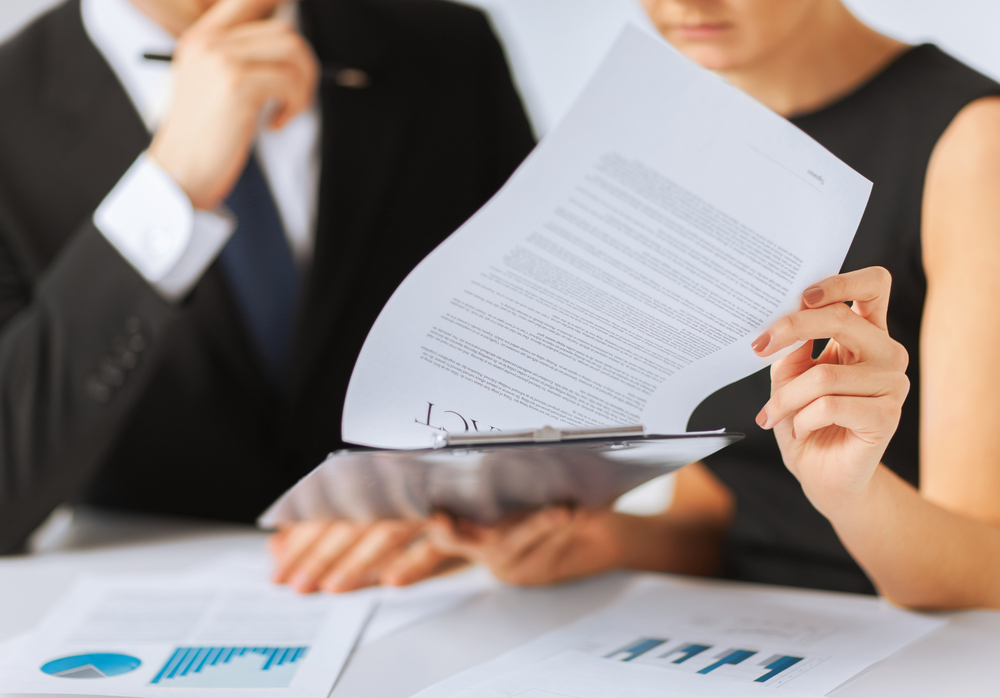 Sell-Side Analysts Ignore Burford’s (BUR) Massively Lucrative Protein Cases