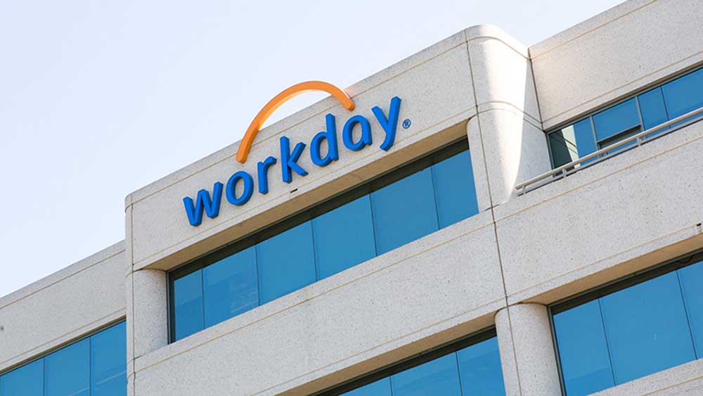 Why This Analyst Is Skeptical Of Workday-Silver Lake Deal
