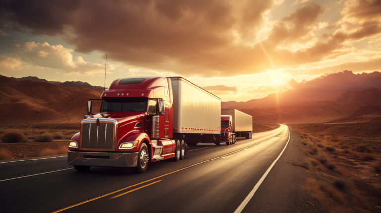 The Fund’s Strategic Sale of Old Dominion Freight Line (ODFL) Locked in Gains
