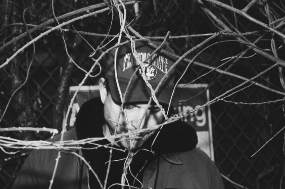 Wild Pink – “Still Coming Down”