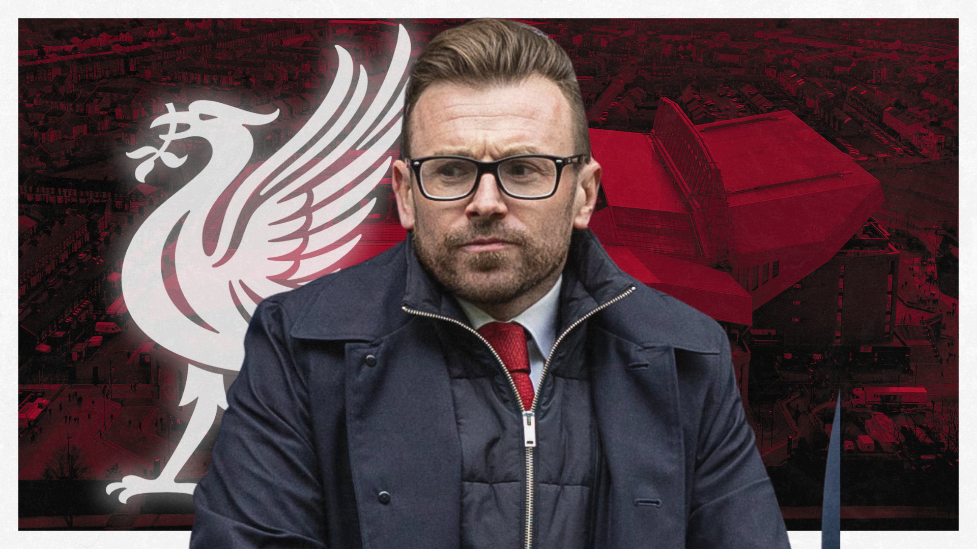 Liverpool interest in 'gem' confirmed by agent