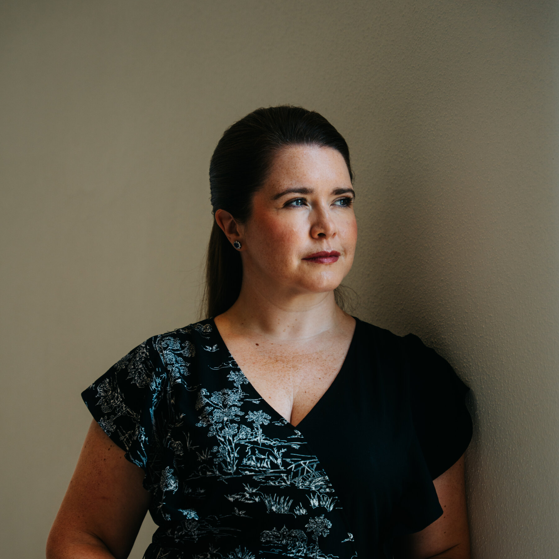 Tara Erraught Makes Role Debut in “Il viaggio a Reims” at the Salzburg Festival