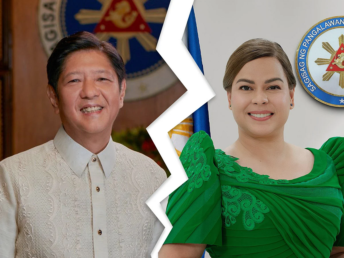 Sara Duterte’s 2028 prospects: Still the frontrunner, but no longer invulnerable