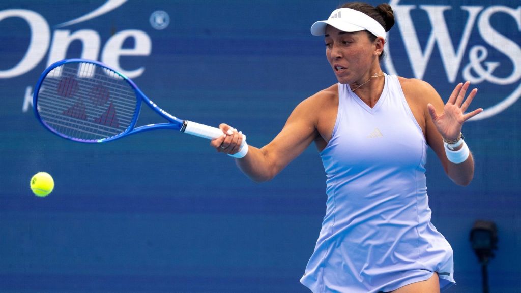 Vote Coming to Ease Tennis Stars’ Schedules, WTA Council Member Says