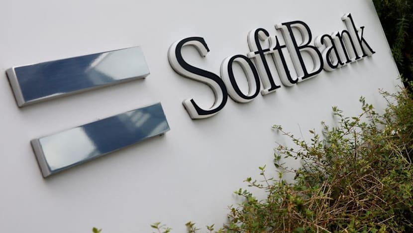 SoftBank weighs $18 billion acquisition of Allied Universal, source says