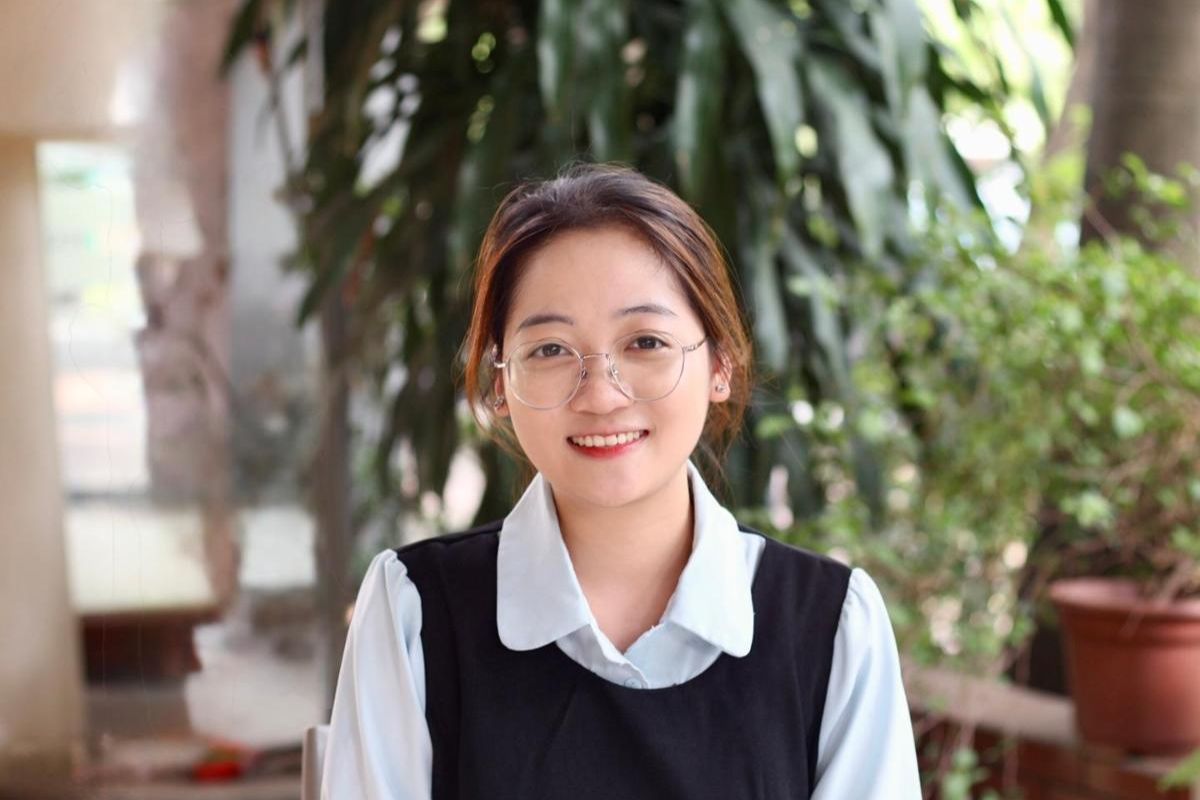 Vietnam's top students are choosing Korea over US, Europe for higher education