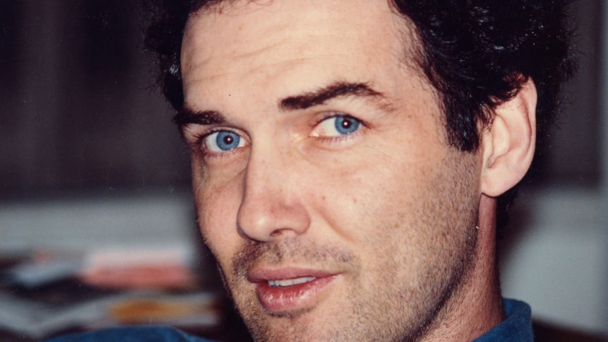 Norm Macdonald didn't want to be defined by his SNL firing, but it informed everything
