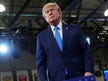 Trump threatens to 'bomb the shit out of Oman' if it hampers Iran war