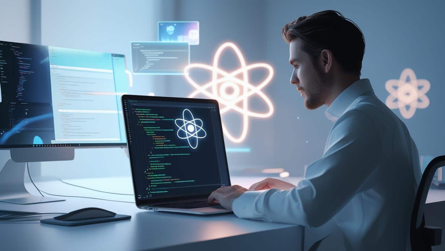 How to Hire ReactJS Developers: Skills, Cost, and Where to Look