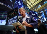 Copper Lake Resources closes $5M private placement