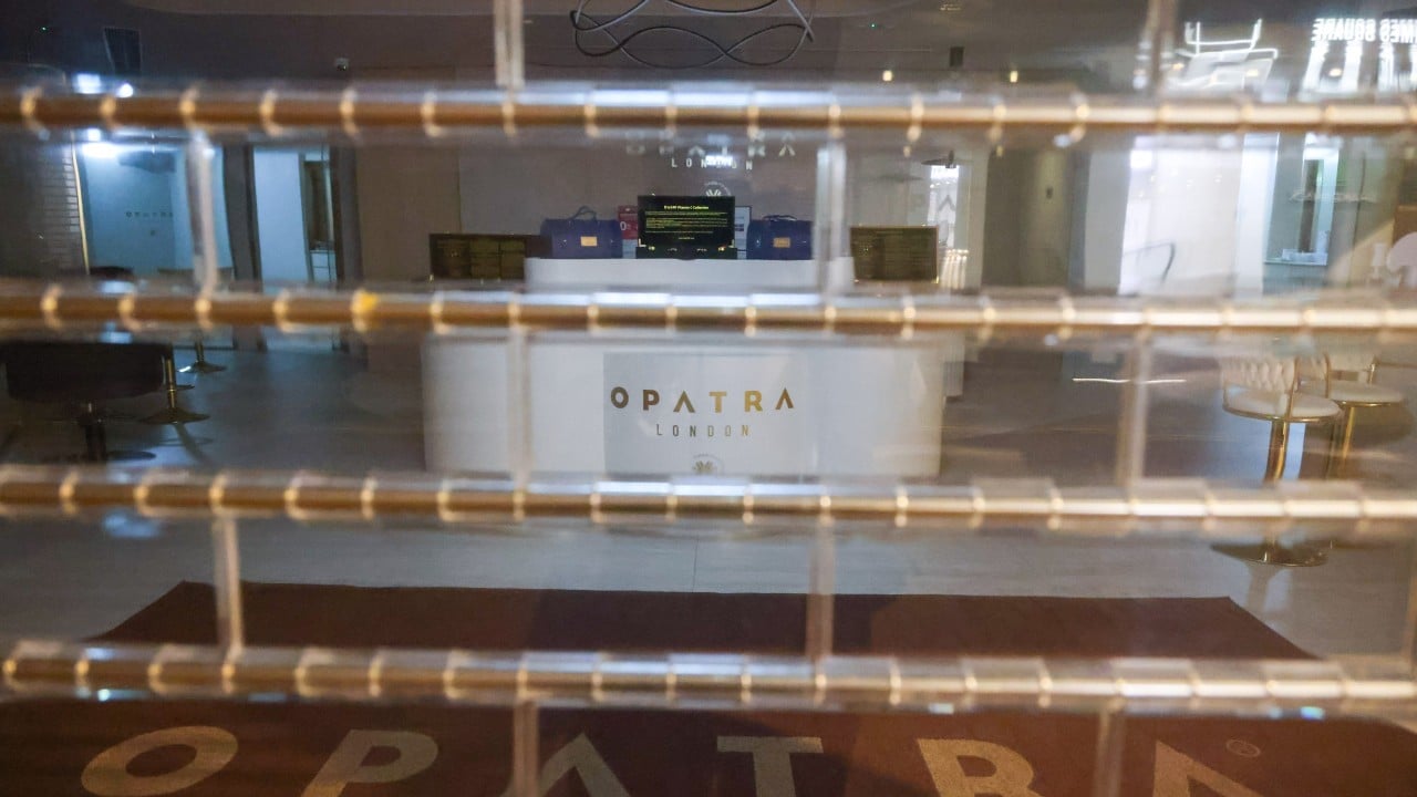 Opatra London distances itself from Hong Kong firm over deceptive sales allegations