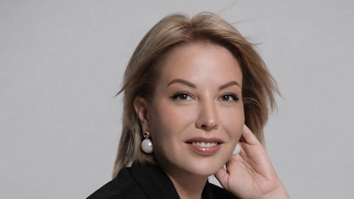 Distributed generation not replacement for large-scale energy production, but its reliable backup – Director of RSE Group Ukraine