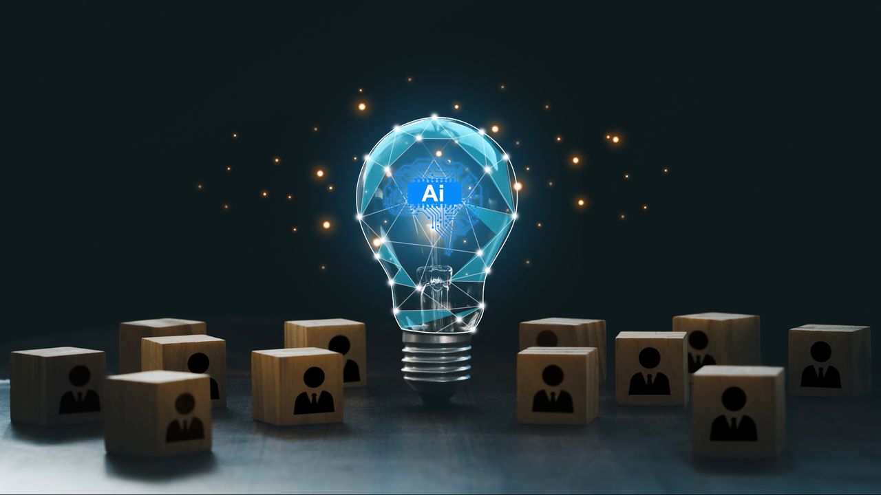 ‘Once the right balance between cloud and local AI is found, organisations will find the sweet spot between cost, performance and security’: The future of AI strategy and how businesses can get the best results