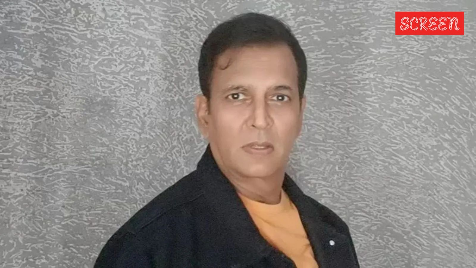 ‘This isn’t our culture’: Sunil Lahri questions use of Gen Z and Gen Alpha to address youngsters