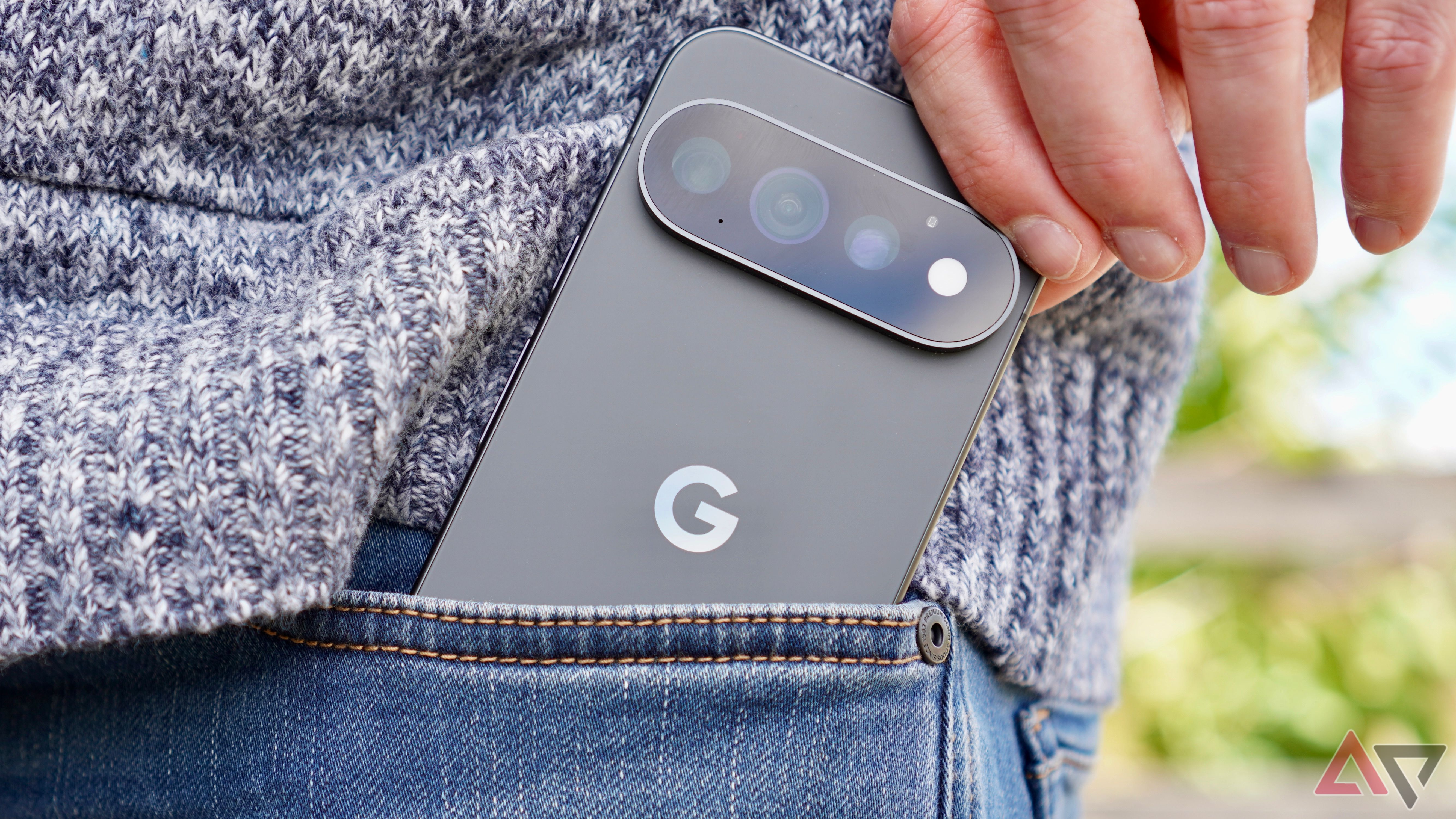 Android 17 QPR2 Beta 7.1 finally tackles the multi-second freezes Pixel owners have been dealing with