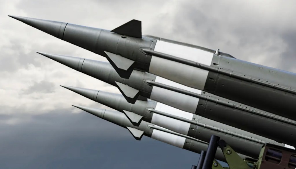 The delusion of strategic stability in a nuclear world