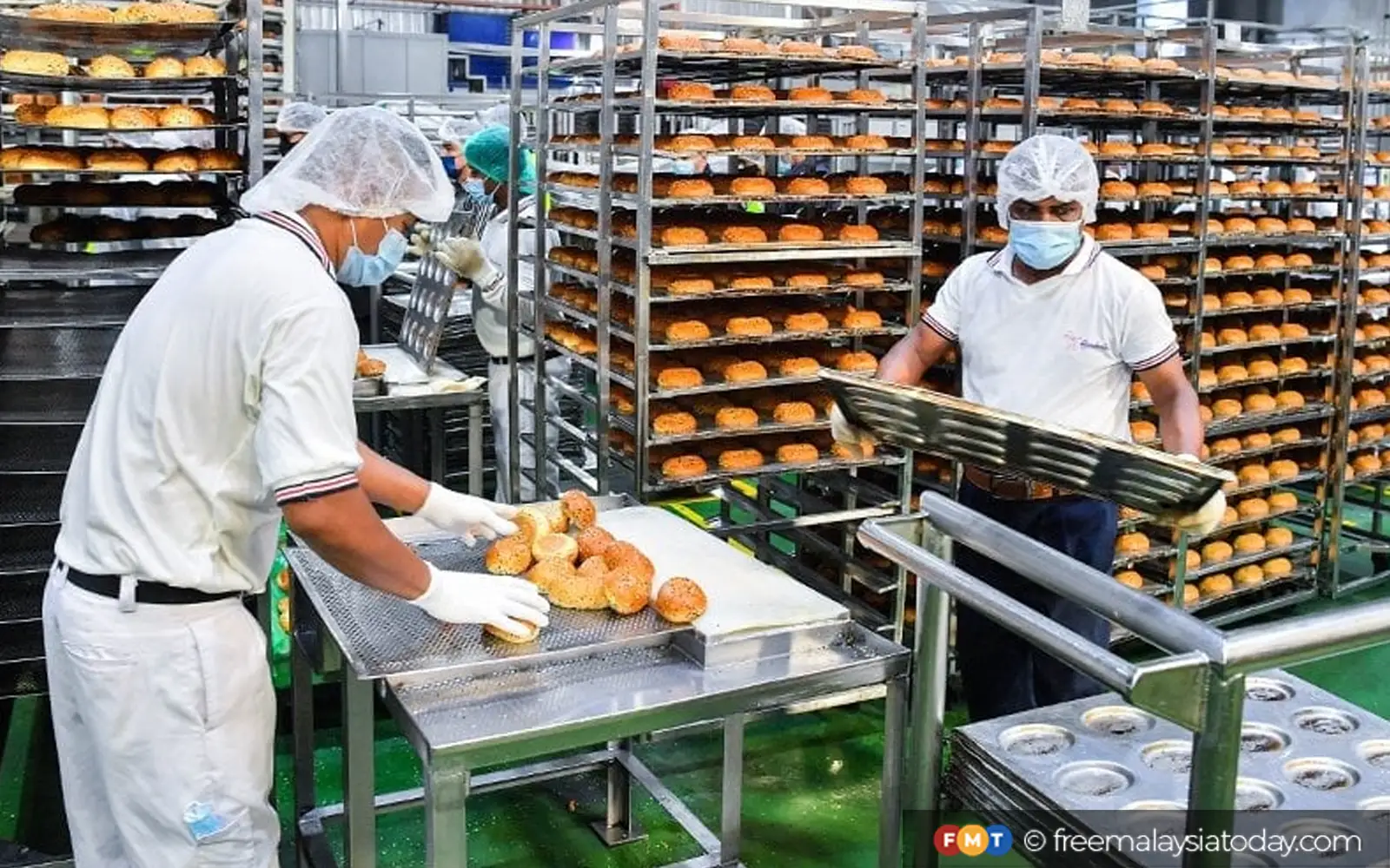 Budget 2027 a pragmatic focus on MSMEs