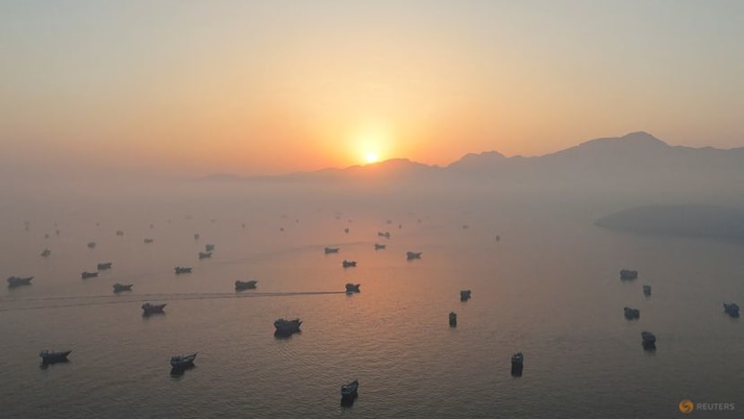 Oil steady on Iran war stalemate