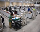 Trump administration threatens California officials if noncitizens vote in midterms