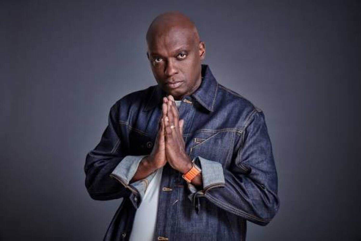 T Bоse reveals why 20 years at Kaya 959 almost didn’t happen