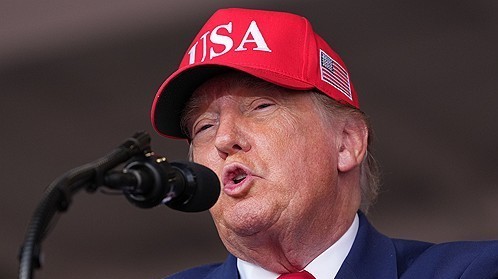 Trump Announces Hyundai’s $560 Million Investment in Georgia