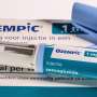 New recommendations address GLP-1 medications across women's reproductive years